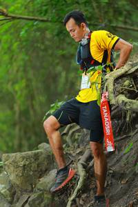 BIB: 
                            <button type="button" onclick="openModal(19490566)" class="btn btn-primary btn-sm float-right btn-popup" data-toggle="modal" data-target=".modal-high-quality">
                        <i class="fas fa-shopping-cart"></i> Add to Cart
                    </button>
                                            <button type="button" onclick="isThisMe(19490566, true)" class="btn btn-success btn-sm float-right btn-popup btn-isme hidden" data-toggle="tooltip" data-placement="bottom" title="นี่คือรูปของคุณใช่ไหม คลิกที่นี่เพื่อเอาเข้าอัลบั้ม">
                        <i class="fas fa-plus"></i> Add to album
                    </button>
                    <button type="button" onclick="isThisMe(19490566, false)" class="btn btn-warning btn-sm float-right btn-popup btn-isnotme hidden">
                        <i class="fas fa-ban"></i> Remove from album
                    </button>